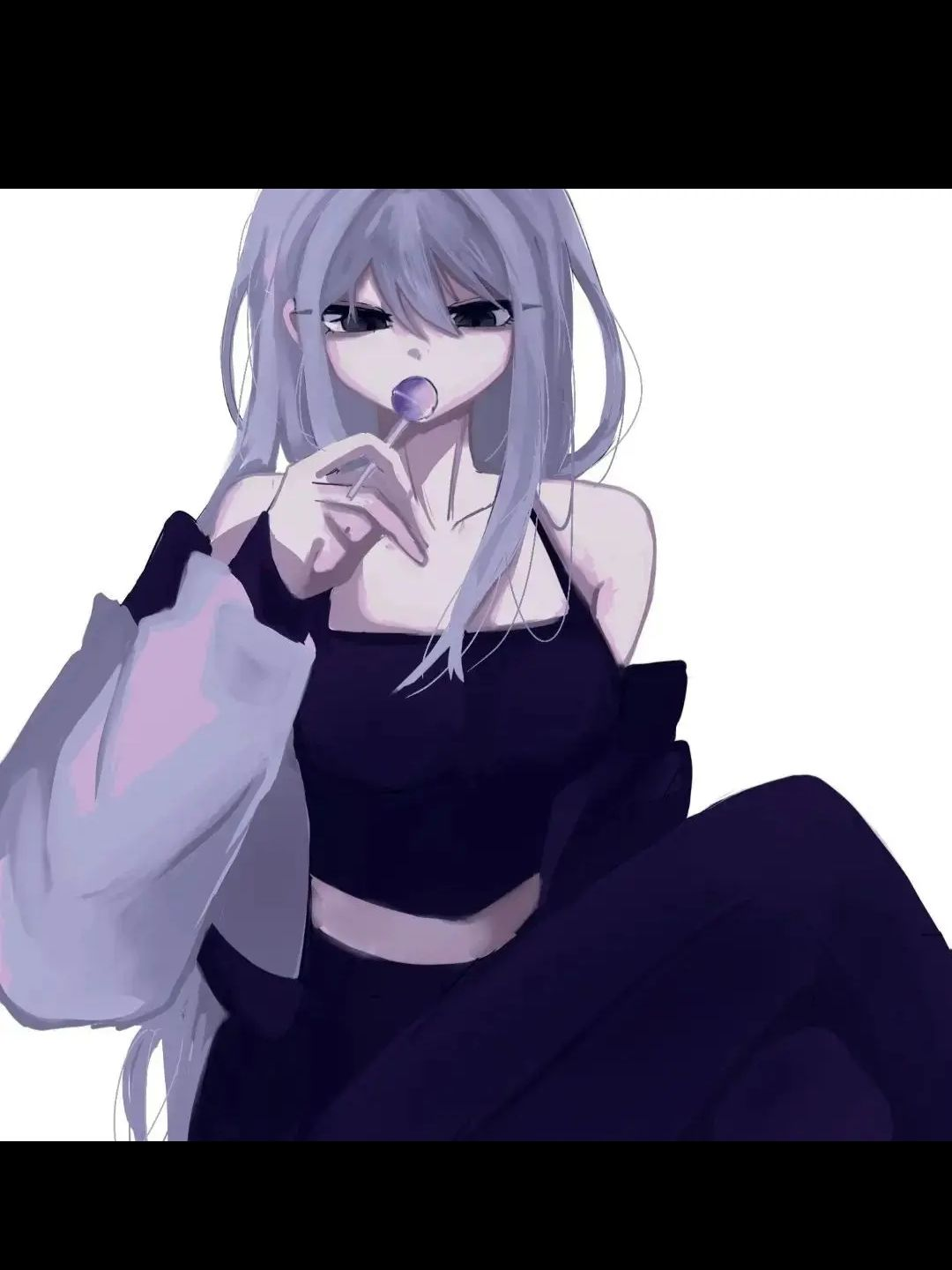 -*_0105_*- 대표 이미지