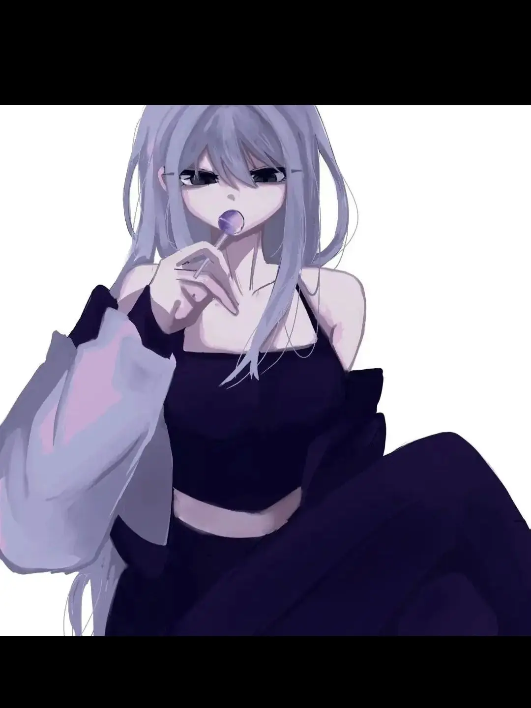 Imssn의 -*_0105_*-