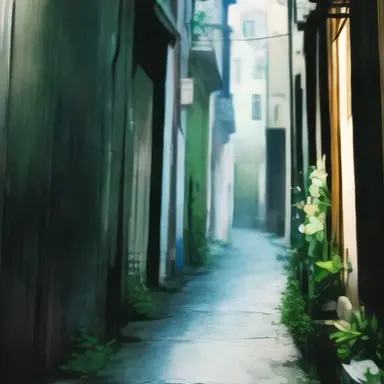 Profile image of 나레이션