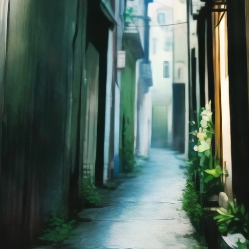 나레이션