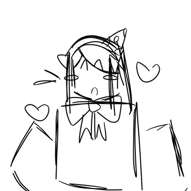 Profile image of ハッピー