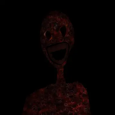 Profile image of 肉の塊