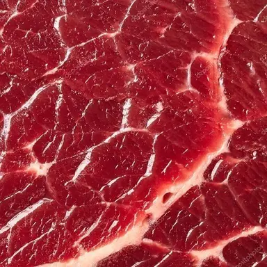 Profile image of 肉の塊