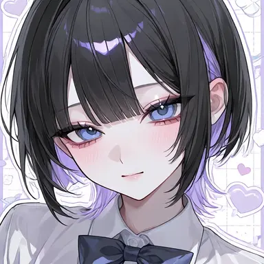Profile image of 氷室 澪奈