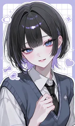 Profile image of 氷室 澪奈