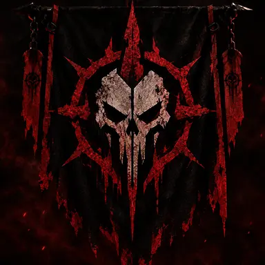 Profile image of 나쁜파 똘마니1