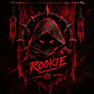 Profile image of 나쁜파 똘마니2