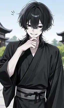 Profile image of 浴 湊