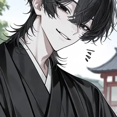 Profile image of 浴 湊