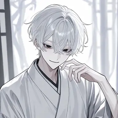 Profile image of 浴 白矢