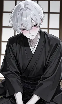 Profile image of 浴 白矢