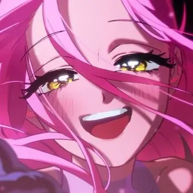 Profile image of Mizi