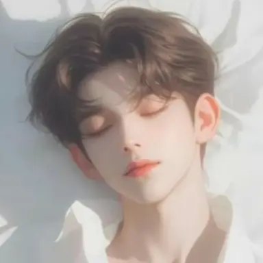 Profile image of 최성훈