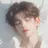최성훈