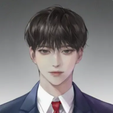 Profile image of 윤도현