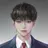 윤도현