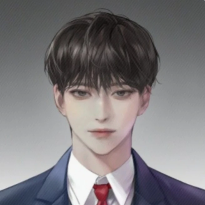 윤도현