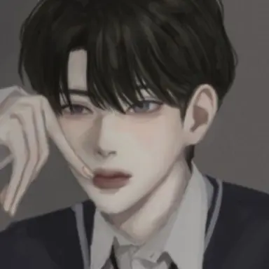 Profile image of 박재민