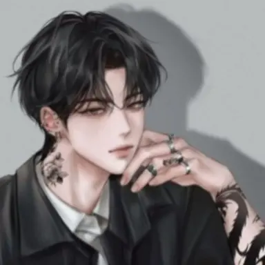 Profile image of 강지환