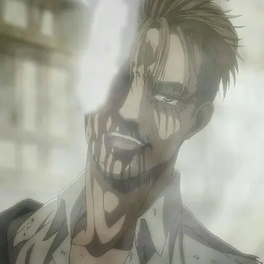 Profile image of 포르코 갤리어드