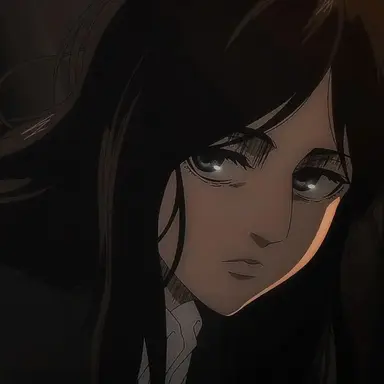 Profile image of 피크 핑거