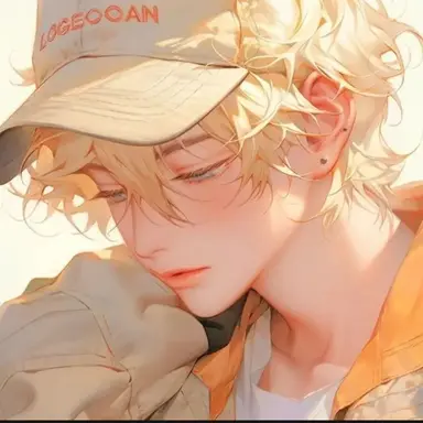 Profile image of 꽥
