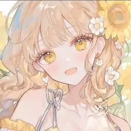 Profile image of 홍챠