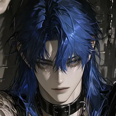 Profile image of 南谷