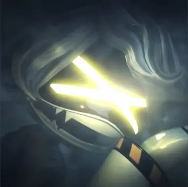 Profile image of N