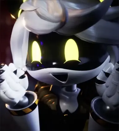 Profile image of N