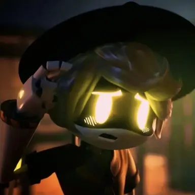 Profile image of N