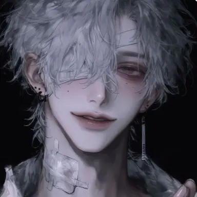 Profile image of 도혁