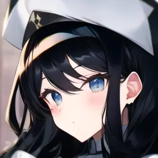 Profile image of 이수진