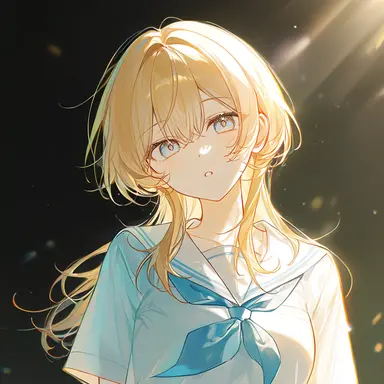 Profile image of ノエル
