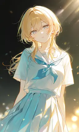 Profile image of ノエル