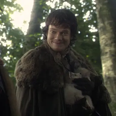Profile image of Theon greyjoy