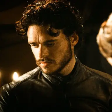 Profile image of Robb stark