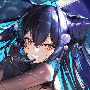 セイレーン