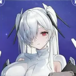 GentleFryer1811의 シンデレラ