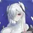 シンデレラ