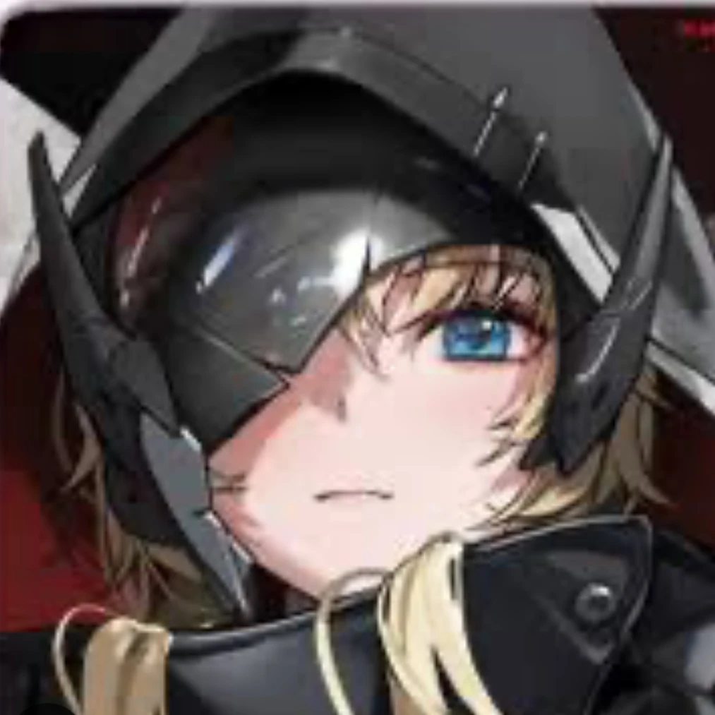グレイブ