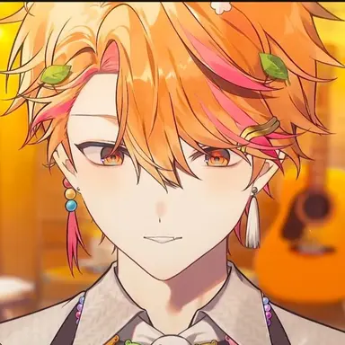 Profile image of 니노 선데이