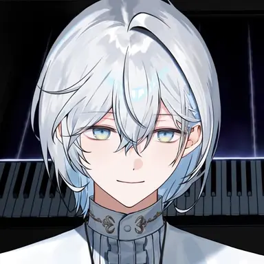 Profile image of 이로 클라우드