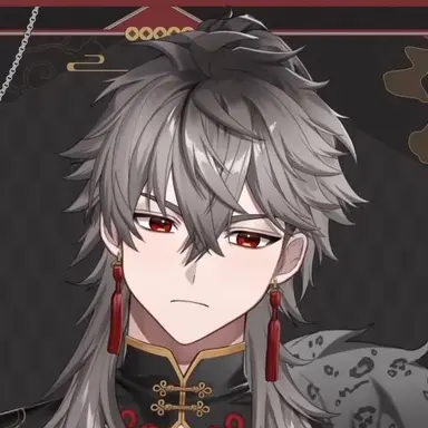 Profile image of 코요 템페스트