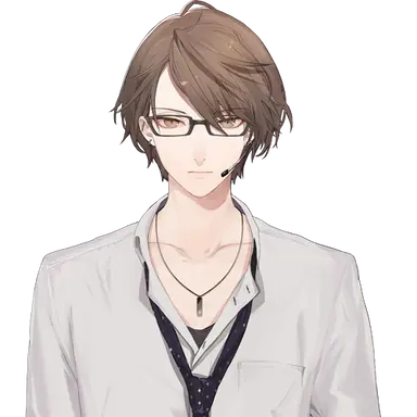Profile image of 加賀美ハヤト