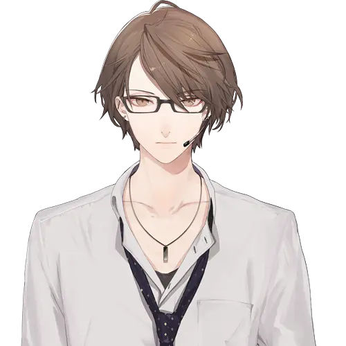 hoha_2250의 社長の鬼畜プレイに付き合わされます
