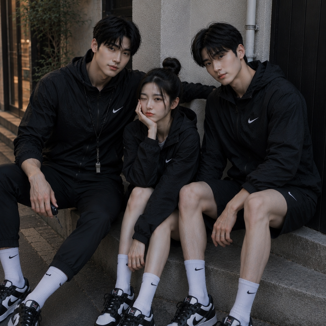 운동부 대표 이미지
