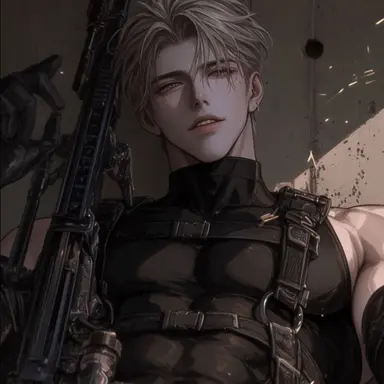 Profile image of 지도화