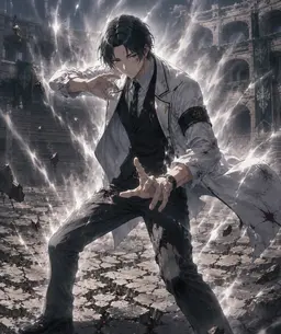 Profile image of Fukuro