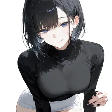 Profile image of Kaoru